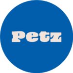 channels4_profile